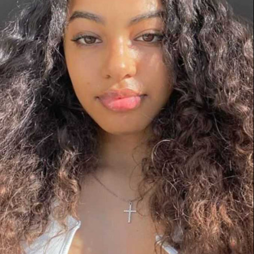 Abidens P. profile photo