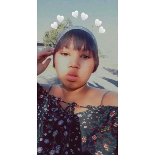 Winique A. profile photo