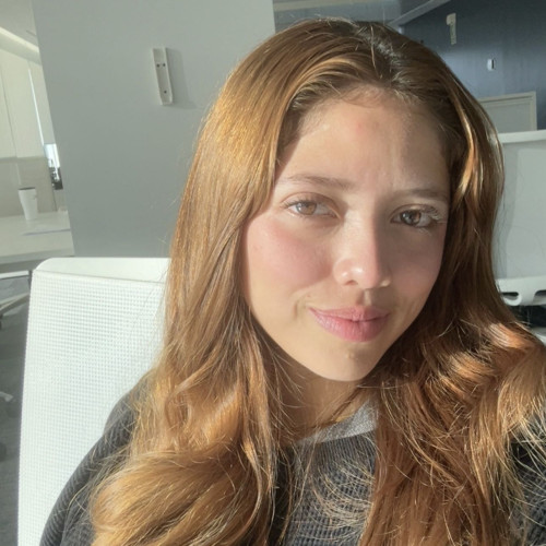 Jinneffer G. profile photo