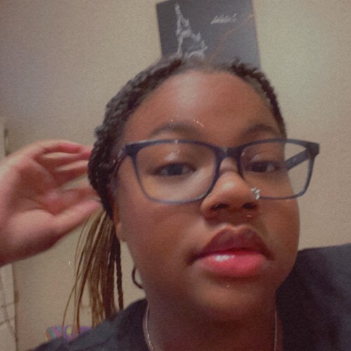 Darryelle  H.