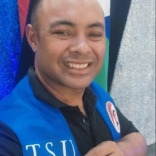 Enrique G. profile photo
