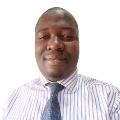 Karim T. profile photo