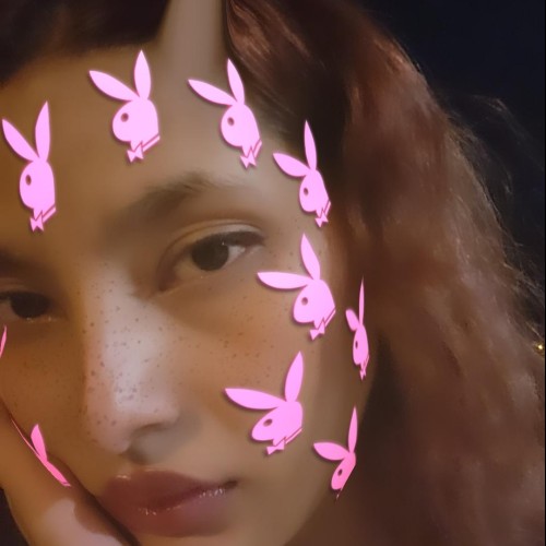 Rita K. profile photo