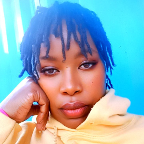 Jackline  W. profile photo
