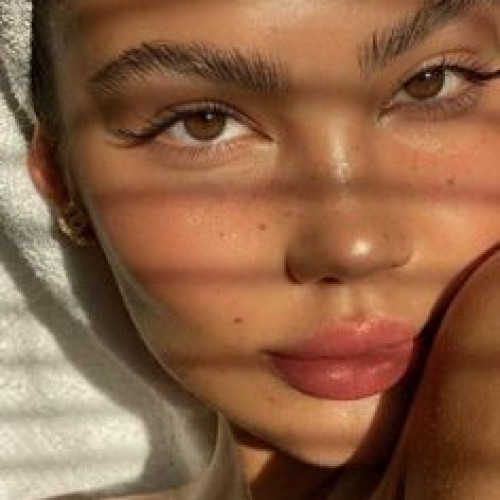 Prim  R. profile photo