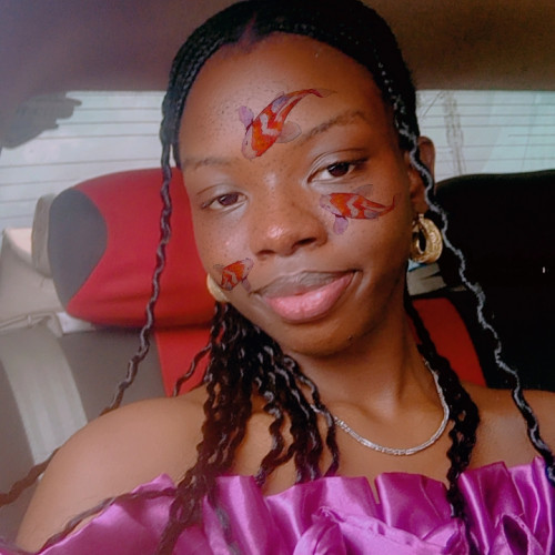 Divine E.