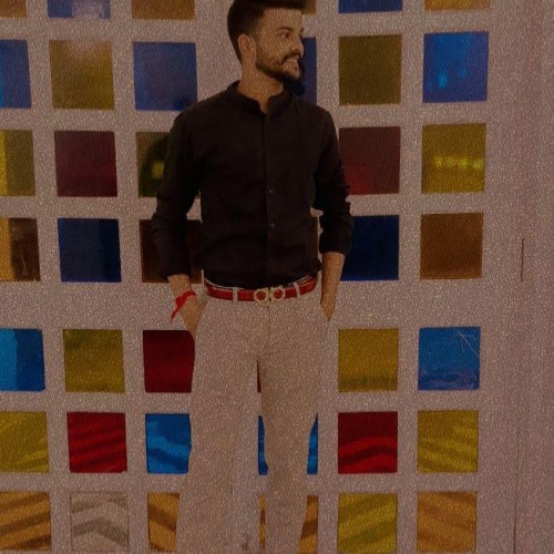Rishi K.