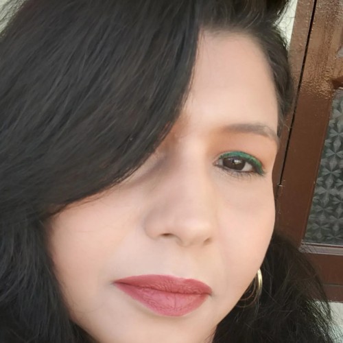Reema  S.