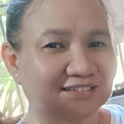 Jocelyn R.