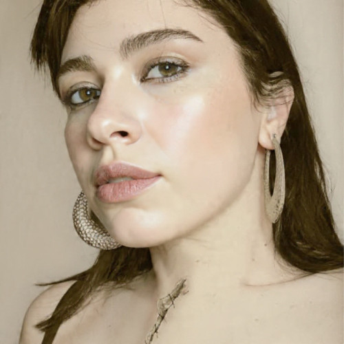 Sophia  F. profile photo