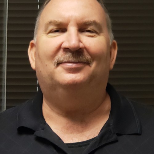 Steve S. profile photo