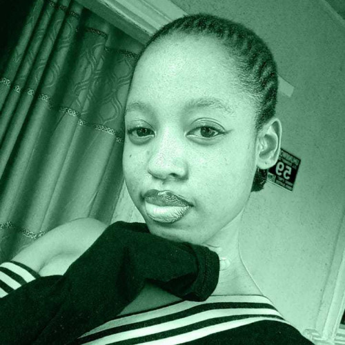 Zoey f. profile photo