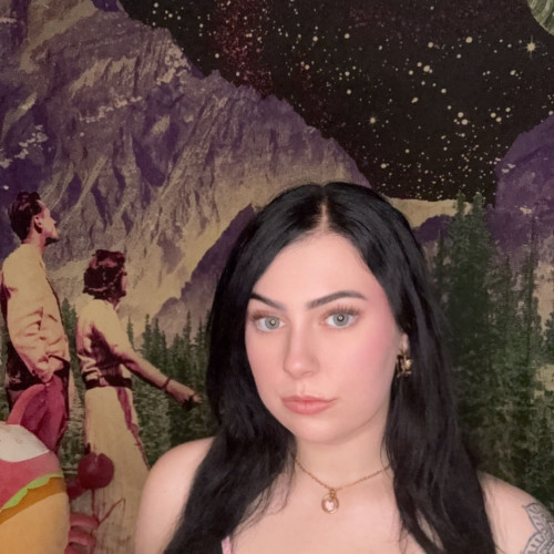 Athena B.