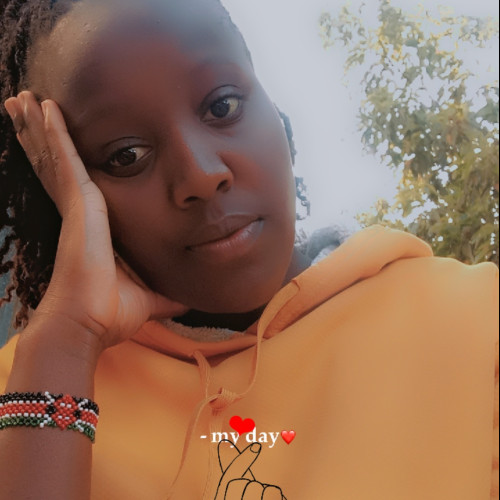 Grace K. profile photo
