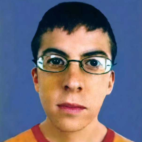 David D. profile photo