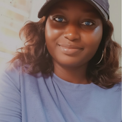 Ola V. profile photo