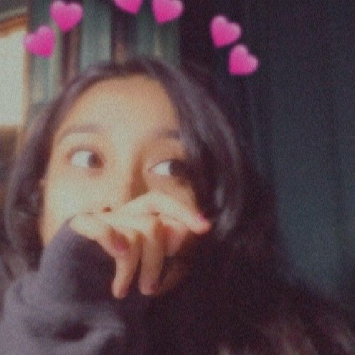 Hayat M.