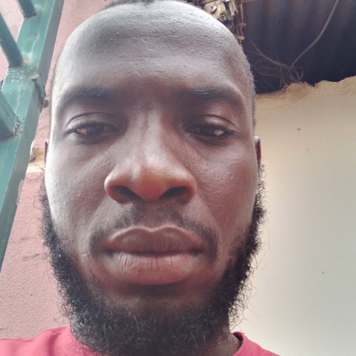 Taiwo  O. profile photo