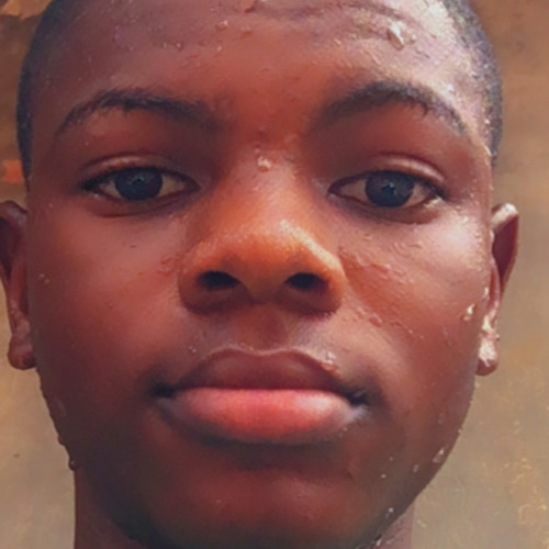 Muhammad A. profile photo