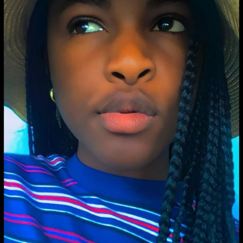 Silia  N. profile photo