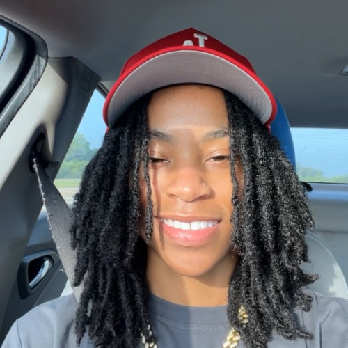 Kennedi M. profile photo