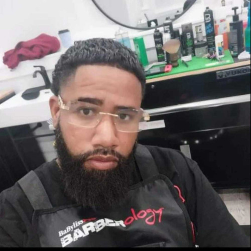 Samuel R. profile photo