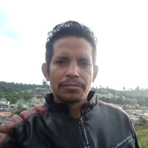 Dimas M. profile photo