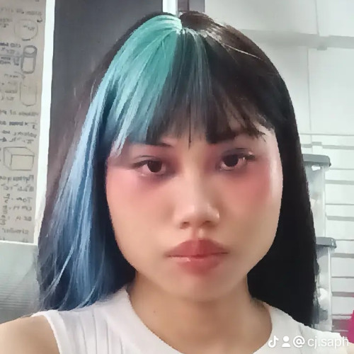 Nabila T. profile photo