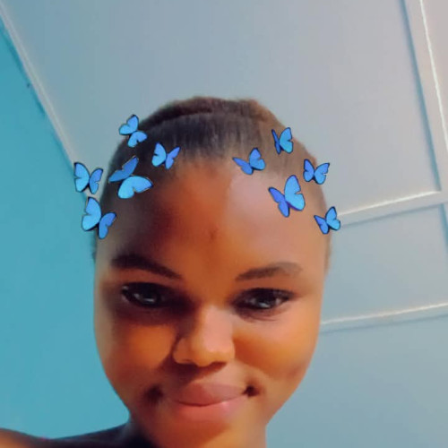 Ihejioforifeoma E. profile photo