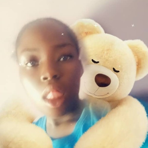 Chidalu O.