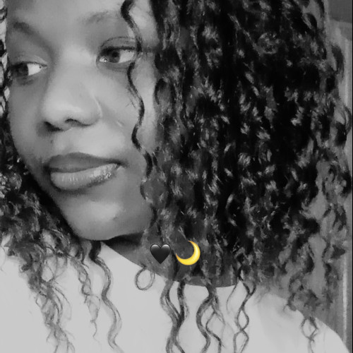 Moreen N. profile photo