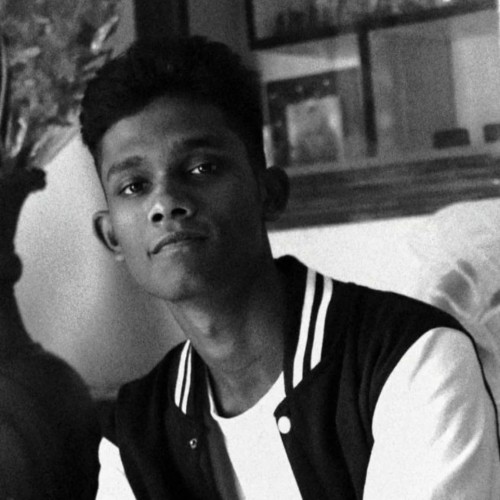 Alin T. profile photo