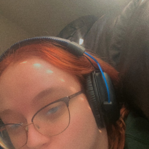 Rae W. profile photo