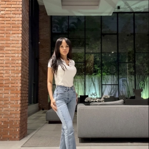 karla c. profile photo