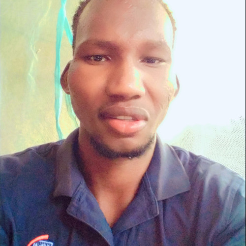 Daniel  L. profile photo