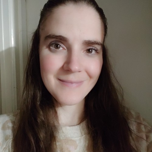 Heather T.