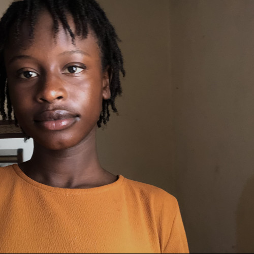 Faza D. profile photo