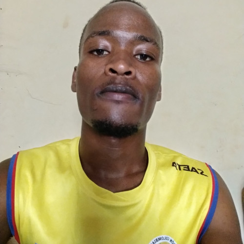 Franklin  S. profile photo