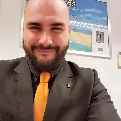 Stefano d.