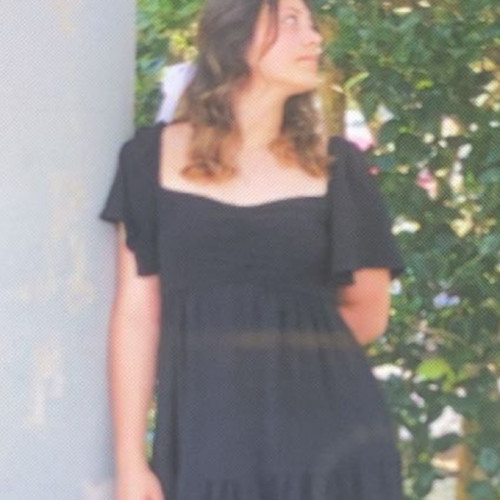Kailyn K. profile photo