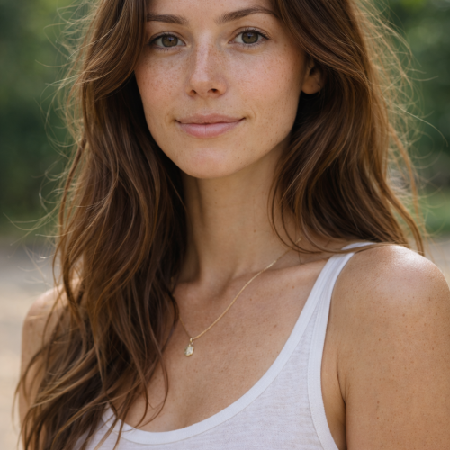 mia l. profile photo