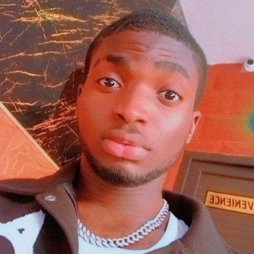 Legend O. profile photo