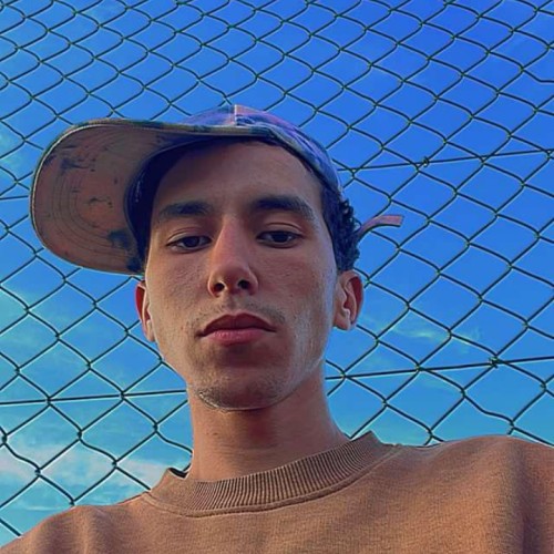 Othmane  O. profile photo