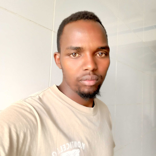 Jonathan  L. profile photo
