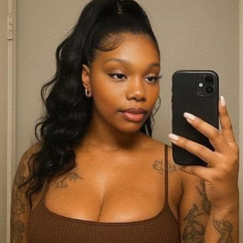 Jasmine W.