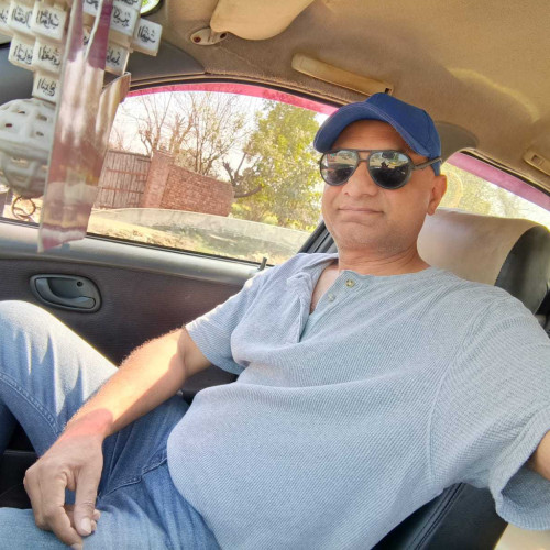 Mohd S. profile photo