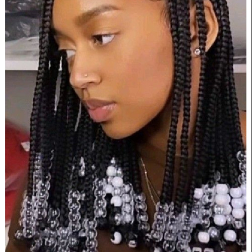 Celestine M. profile photo