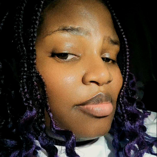 Lilian N. profile photo