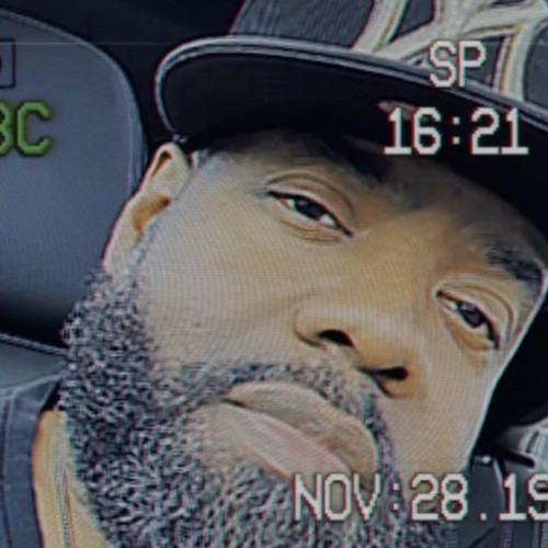 D!RK G. profile photo