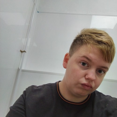 Kirsty H. profile photo